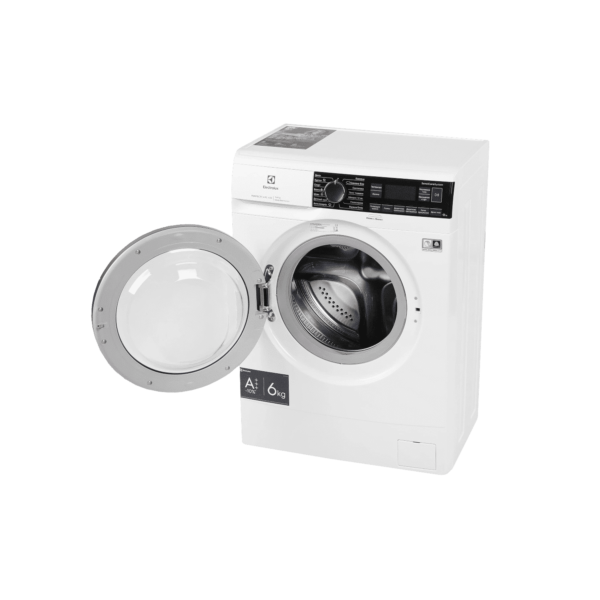 Electrolux EW6F449ST PerfectCare 9 Kg Washing Machine - Image 2