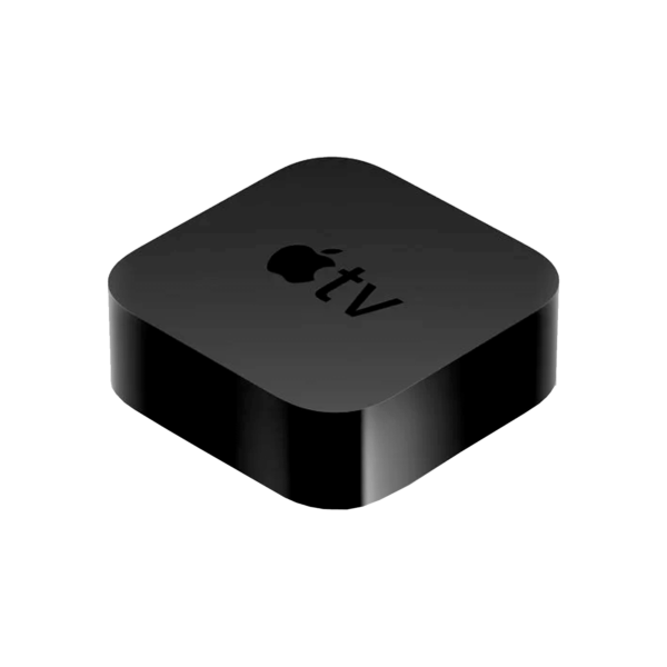 Apple TV HD 32GB (2nd Generation) - Image 3