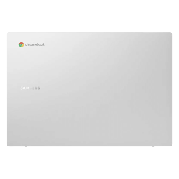 Samsung Galaxy Chromebook Go, 14" HD LED, Intel Celeron N4500 - Image 4